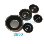 Hydraulic SB50 Breaker Seal Hydraulic Rock Breaker Spare Parts