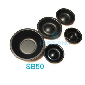 Quality Hydraulic SB50 Breaker Seal Hydraulic Rock Breaker Spare Parts wholesale