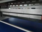 Complete 1200kg/Hr Baguette Production Line For Artisan Loaf Bread