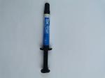 Fluoride Releasing Nanohybrid Dental Flowable Composite