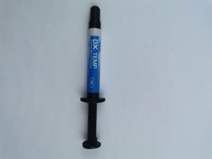 Quality Fluoride Releasing Nanohybrid Dental Flowable Composite wholesale