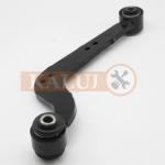 48790-42020 48790-0R010 RK641740 To-yota RAV4 Rear Control Arm