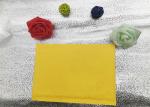 Biodegradable Eco Friendly Bubble Mailers Bags Custom 8x4 Kraft Paper