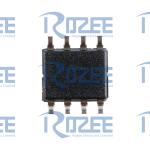 PCF8523T/1,118
