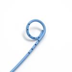 7Fr Endoscopic Nasal Percutaneous Drainage Catheter ISO13485