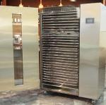 28 Trays Commercial Biltong Dryer Machine