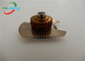 Quality Small Size SMT Machine Parts SIEMENS Toothed Wheel Unit Bottom 00327026 wholesale