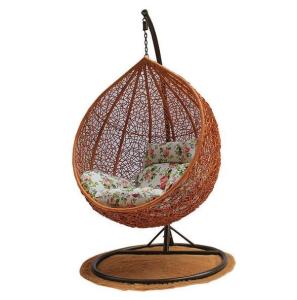 Quality wholesale hanging egg chair children swing chair home furniture wholesale