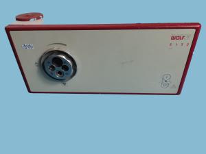 Quality 5132 Light Source Cold Light Source Protection Device Voltage Surge wholesale