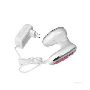 Quality 1MHz Handheld RF Body Slimming Machine Fat Burning Body Slimming wholesale