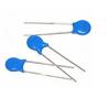 Buy cheap DNR7D181~361 from wholesalers