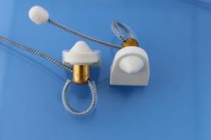 Quality bottle tag, oil tag wholesale