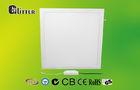 Quality Energy saving 600 x 600 Ceiling LED Flat Panel Light Dimmable AC85 - 265 wholesale