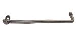 Stainless Steel 90HP Outboard Steering Link For Marine Boat