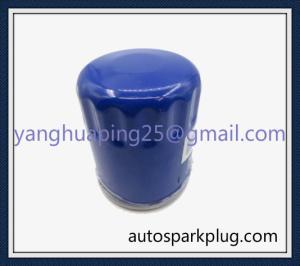 Quality 96985730 Oil Filter Fit For Chevrolet wholesale