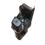 Car Parts Carbon Tank Gasoline Carbon Tank For Peugeot 3008 308CC 308SW RCZ