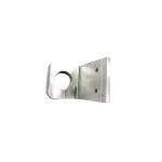 Custom Sheet Metal Fabrication Precision Metal Stamping Parts Laser Cutting