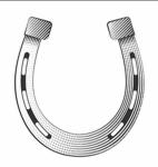 Custom Precision Cast Parts Stainless Steel Foundry Aluminum Metal Casting