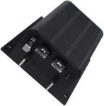 Electronic Control Unit 23314GT 23314 Genie Parts for GS-3268 DC Z-30/20