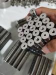 Strong Power Neodymium Magnet Ring Permanent N52 N55 Home Based