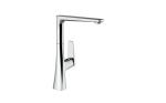 kitchen sink mixer single handle kitchen faucet health faucet