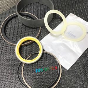 Quality 2450581 3769017 2285273 Hydraulic Cylinder Seal Kits for C.A.T Excavator loader wholesale