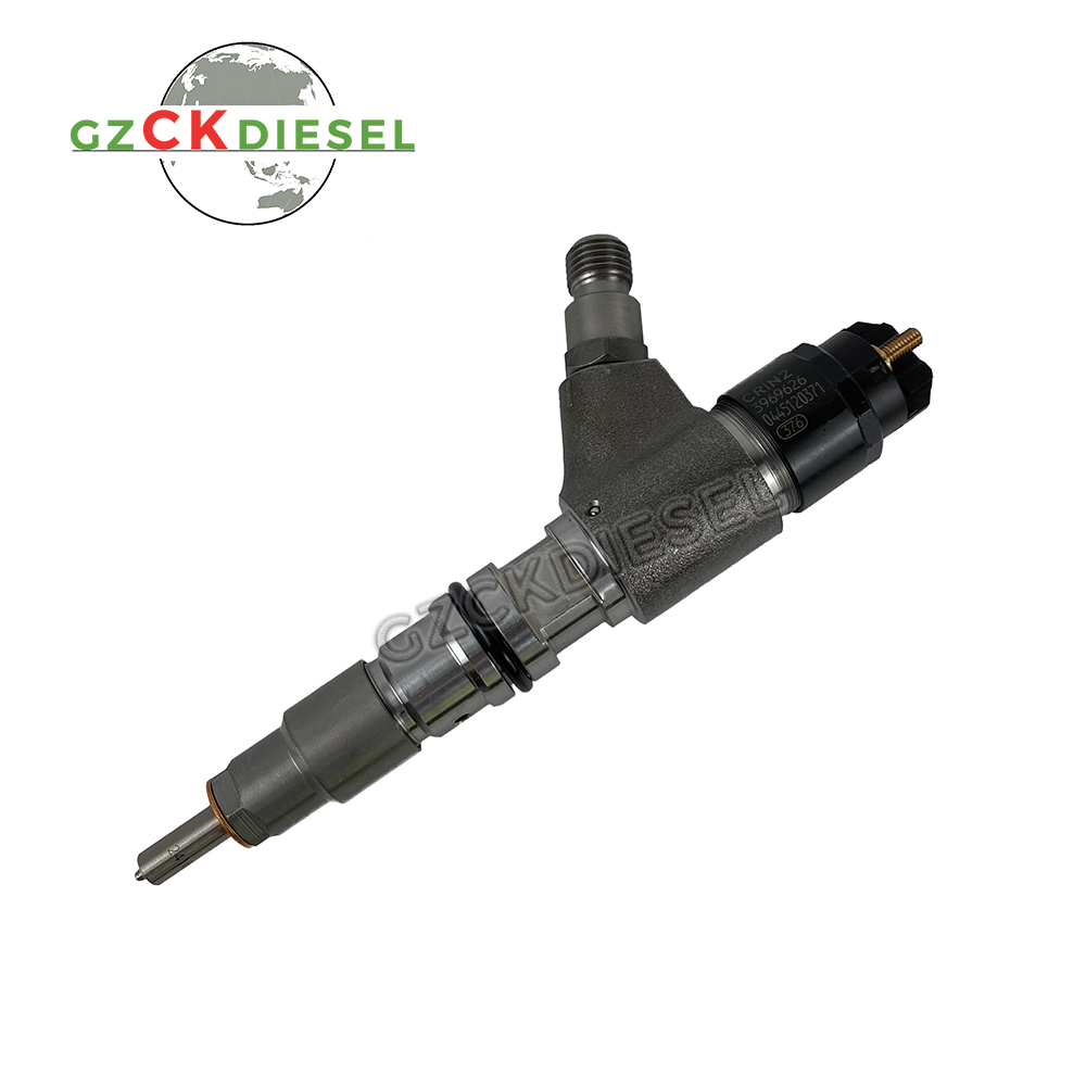 LRB6701419 (1).jpg