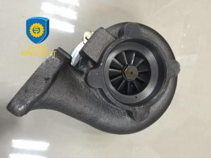 Quality Perkins 1004 2t Turbocharger TA3123 02/200880 02-200880 wholesale
