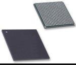 BCM68622B0IFSBG BROADCOM