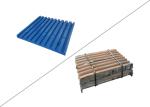 High manganese steel jaw crusher parts list manufacturer and suppliers