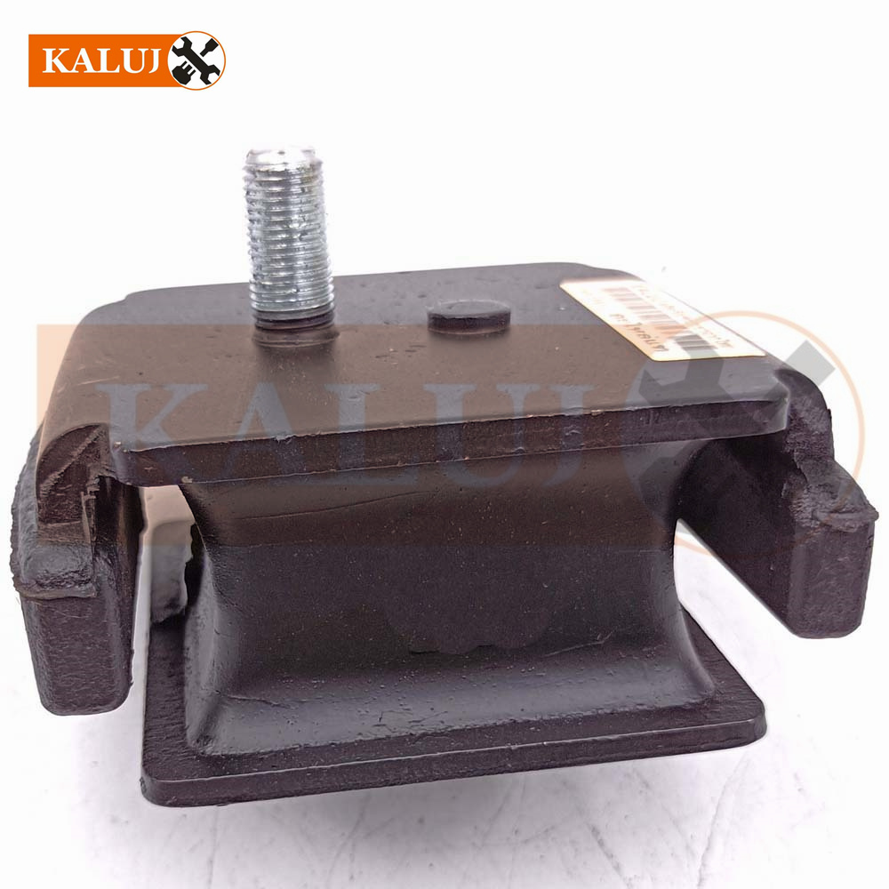 12361-17010 12361-66030 12361-17011 12361-17040 12361-17050 Engine Mount To-yota Land Cruiser 80 LX450