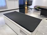 ROHS Infrared Blanket Weight Loss Far Infrared Blanket For Cellulite Reduction
