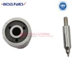 093400-8220 DN0PDN121 Made of high quality stainless steel material 093400-8220