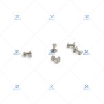 PANASONIC CM NPM FEEDER PIN N210071634AA , Panasonic Spare Parts