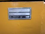 CAT 320BL Used Excavator with Large 400L Fuel Capacity