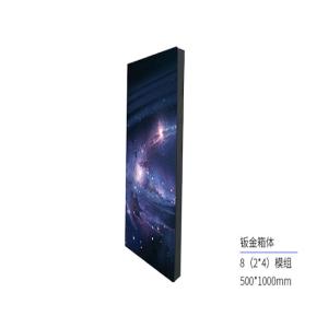 Quality P3.91 Interactive Floor LED Display Screen Dance For Night Club Disco Bar KTV wholesale