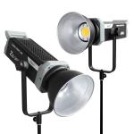30000lux Studio Film Lighting FX mode 96ra Professional Photography Studio