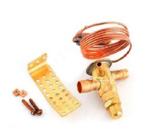 Quality BAE3ZAA 3 tons expansion valve wholesale