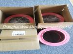 TMC 21-8 EANA AIR FILTER OIL FILTER NT0424 NT4552