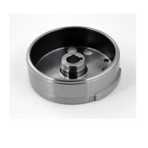 Quality Turning Parts, Milling Parts, Lathe parts / CNC Motorcycle Parts wholesale