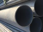 Stainless Steel 304 Welded Pipe ASTM AISI DIN 1.4301 304 Stainless Steel Square
