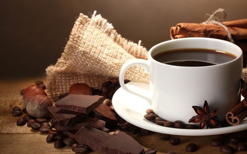 10L Hot Chocolate Maker/Hot Chocolate Dispenser