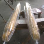 707-13-14591/707-13-14590 pc300-7 bucket cylinder