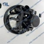 Adblue Tank Pump 0444040014 208993933R 0444040042 Fit for Vw Audi Seat Skoda cl