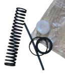High Quality Low Price Hot Selling Ingersoll Rand Universal 24509150 Repair Kit