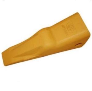 Quality Casting Excavator Sell Jcbamford Bucket Teeth Teeth Bolts Side Cutter with Height Standard wholesale