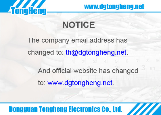 High Temperature Resistant Dupont TPE-E Insulated Customized Curly Cable