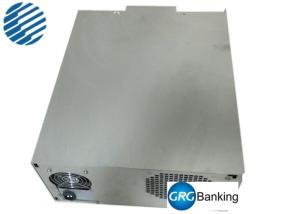 Quality IPC 014 GRG ATM Parts Industrial Intelligent PC Core For H22N H68NL wholesale