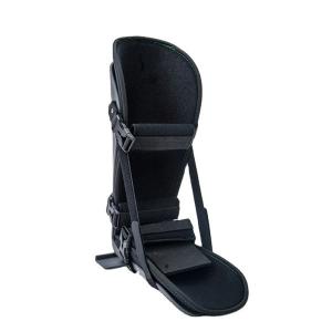 Quality OEM Ankle Brace Support Stabilizer Rehabilitation Equipment Foot Retainers wholesale