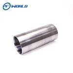 Quality CNC Irrigation Equipment, Precision Machined Parts, Stainless Steel
